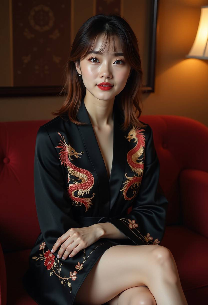 沉默航线海报